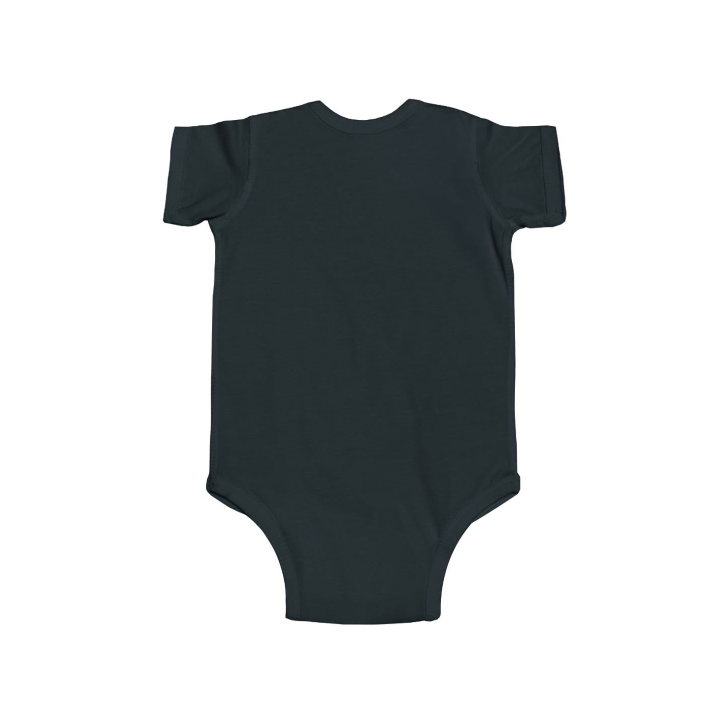 do good. feel good. Onesie