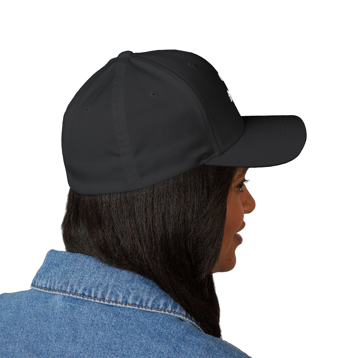 Hat - do good. feel good.