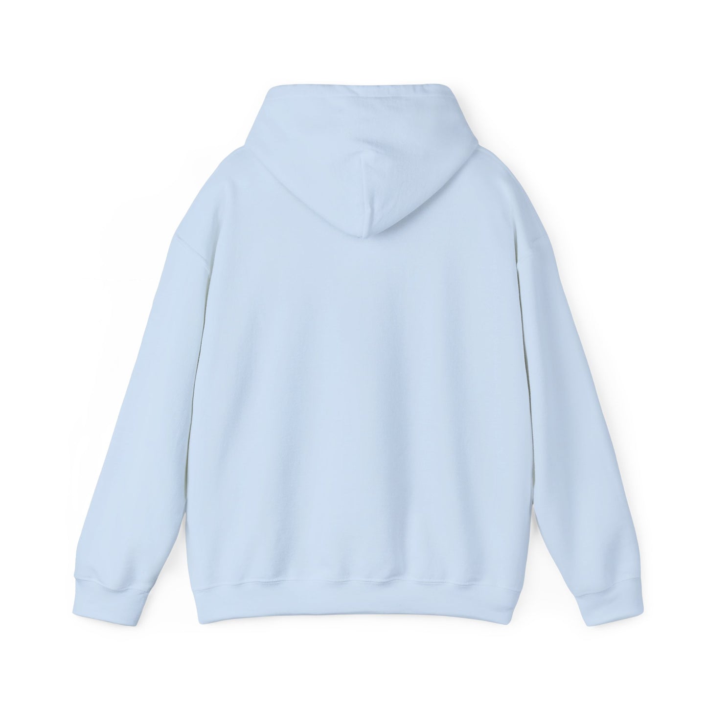 Hoodie - do good. feel good.