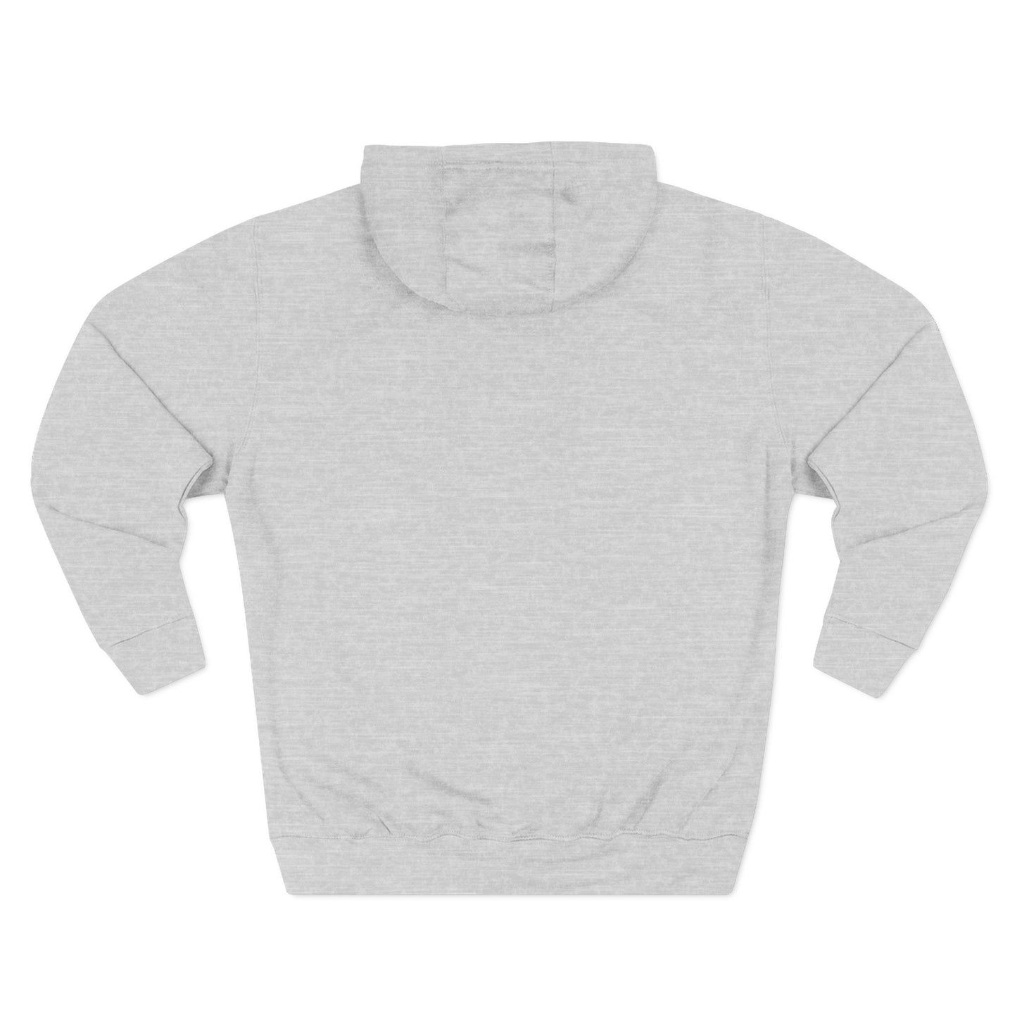 Fleece Hoodie - do good. together.