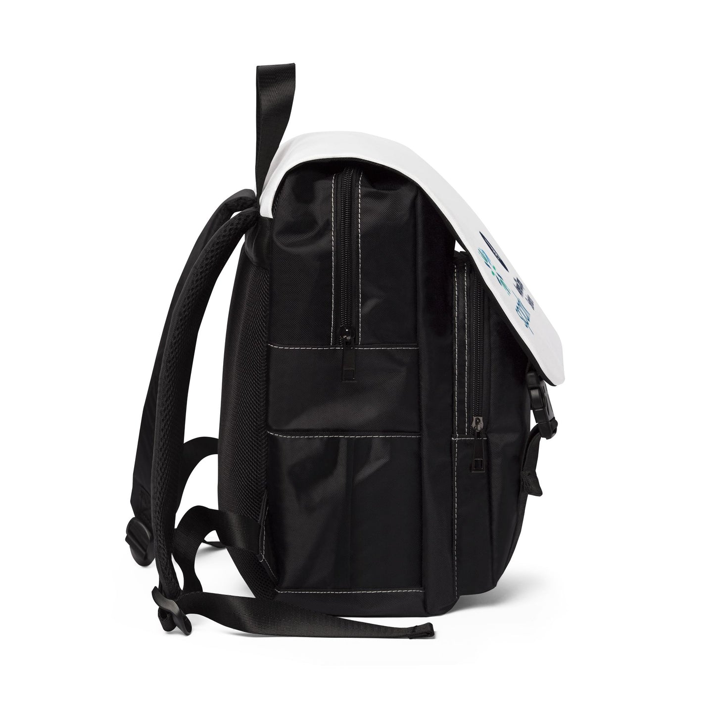 Backpack - AmeriCorps Seniors Volunteers