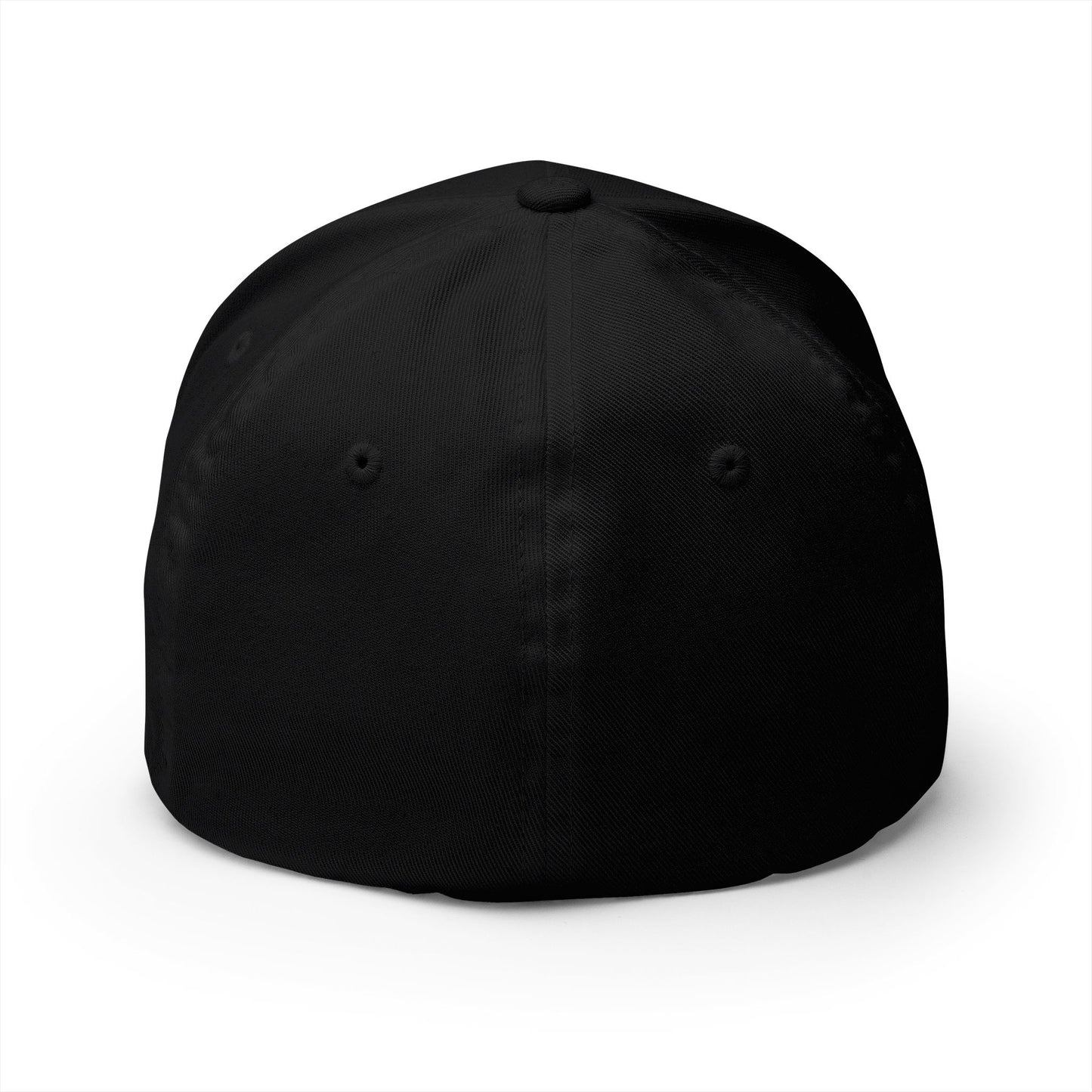 Hat - do good. feel good.