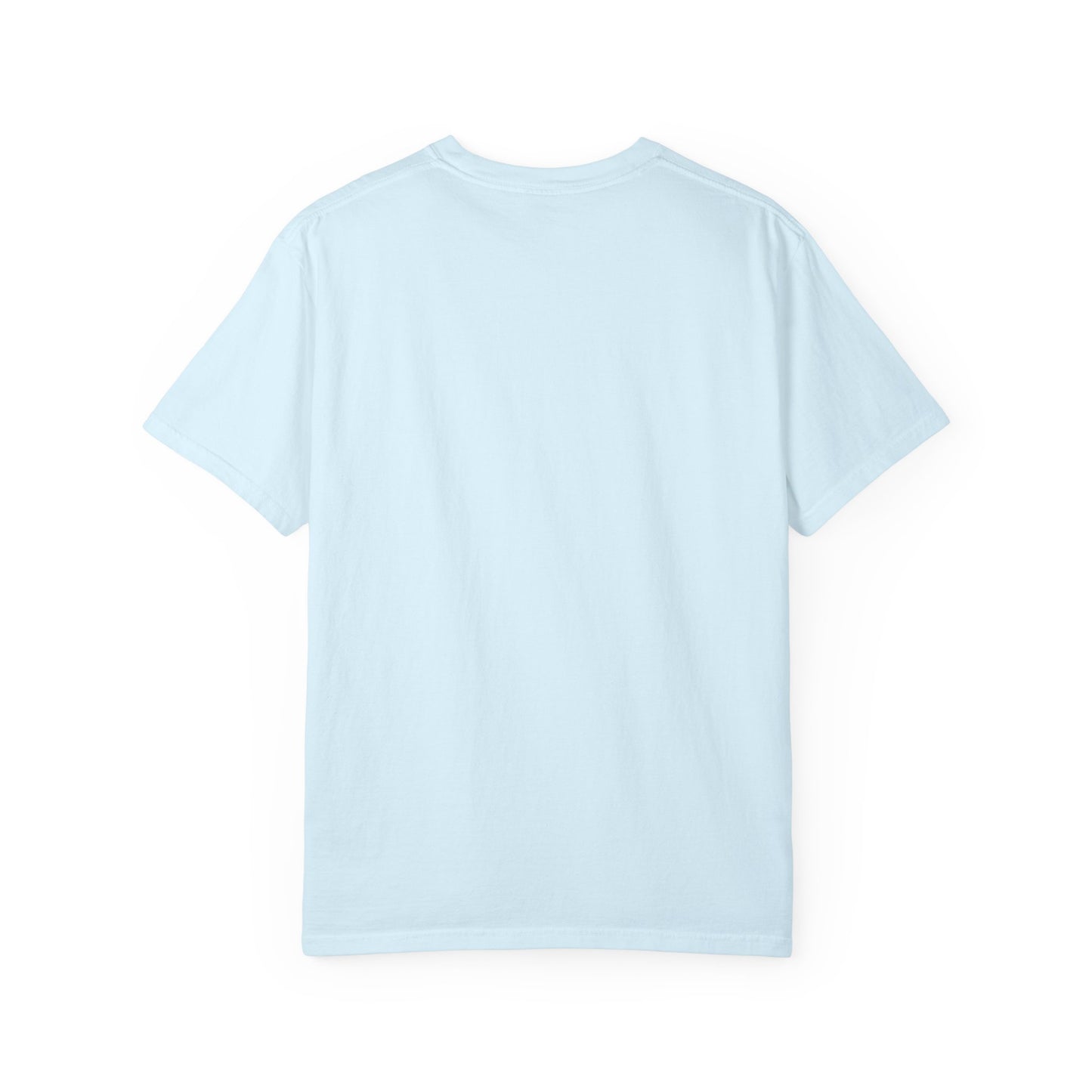 T-Shirt - In My Volunteer Era: AmeriCorps Seniors