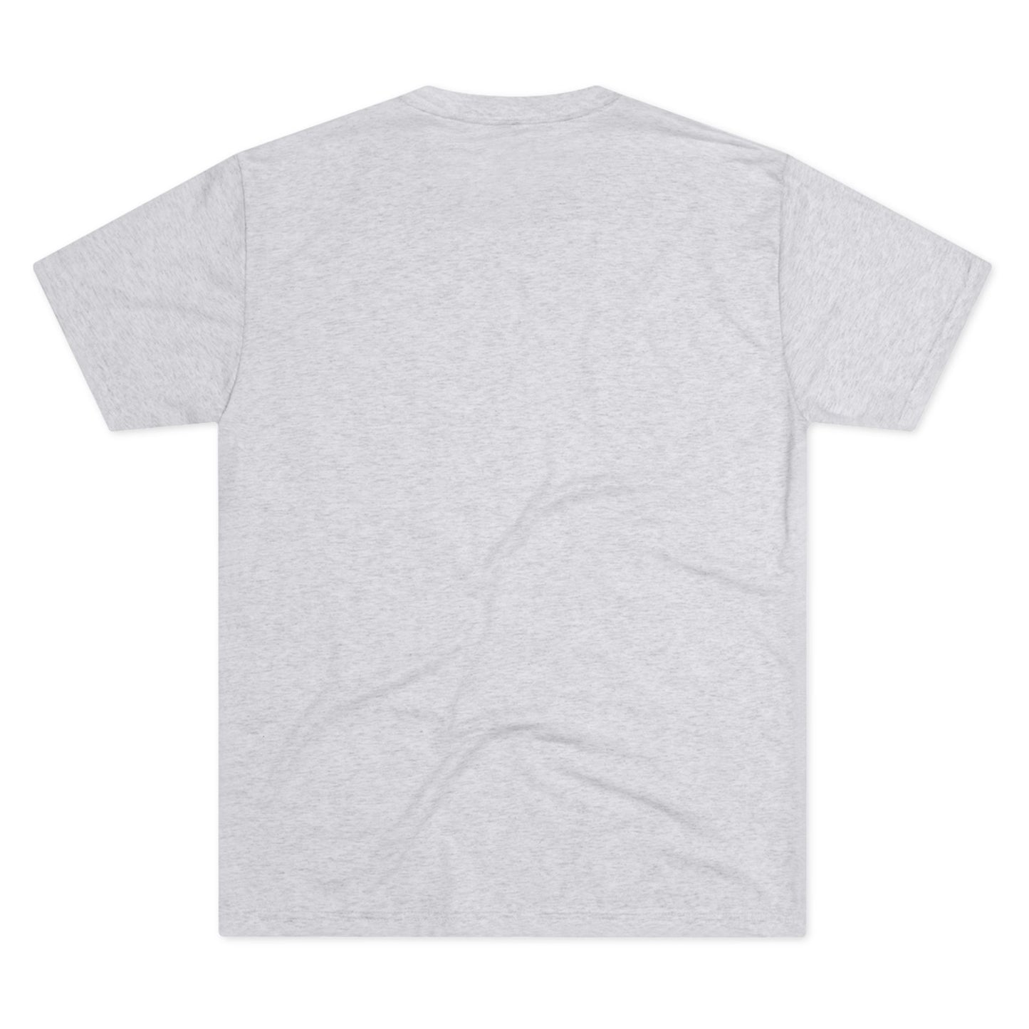 T-Shirt - do good. feel good.