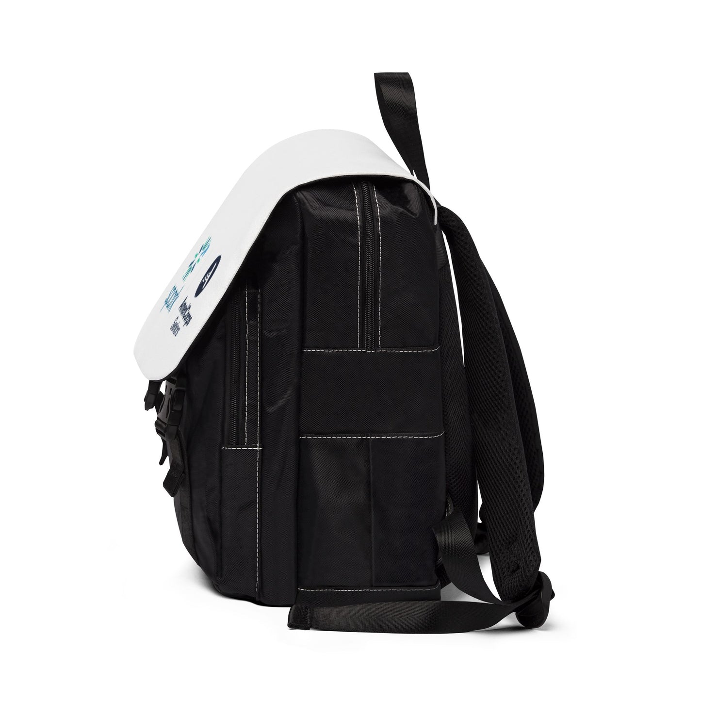 Backpack - AmeriCorps Seniors Volunteers
