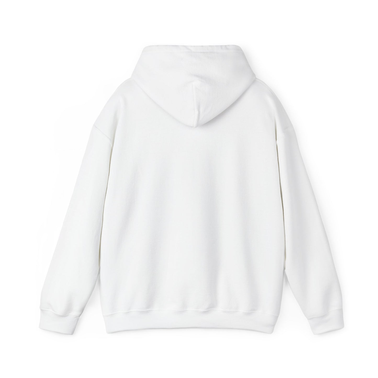 Hoodie - do good. feel good.