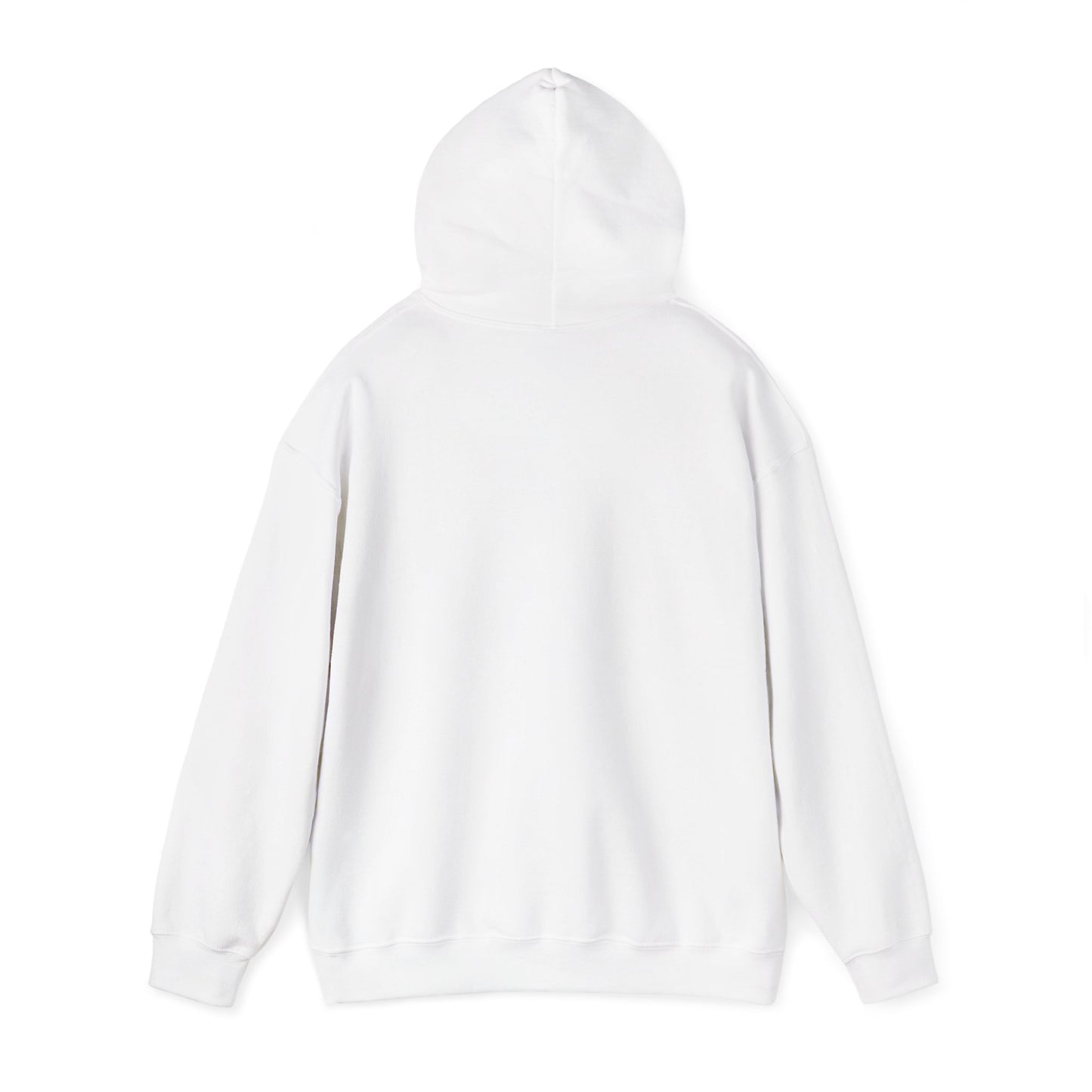Hoodie - do good. feel good.