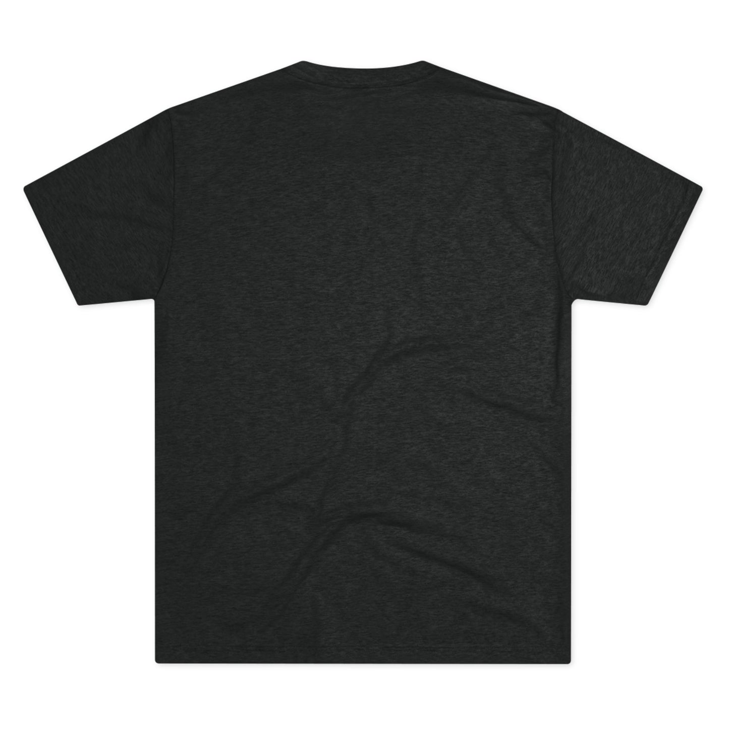 T-Shirt - pride