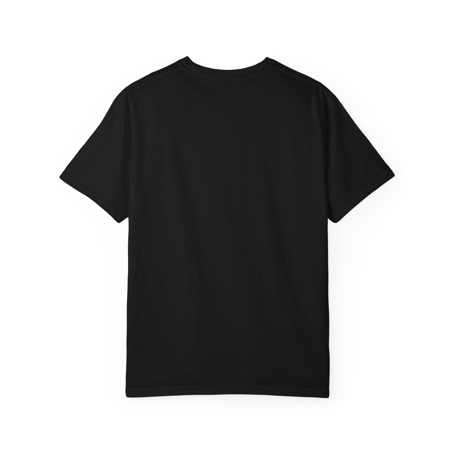 T-Shirt - In My Volunteer Era: AmeriCorps Seniors