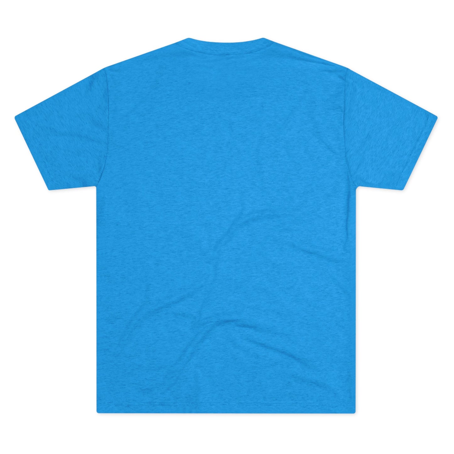 T-Shirt - pride