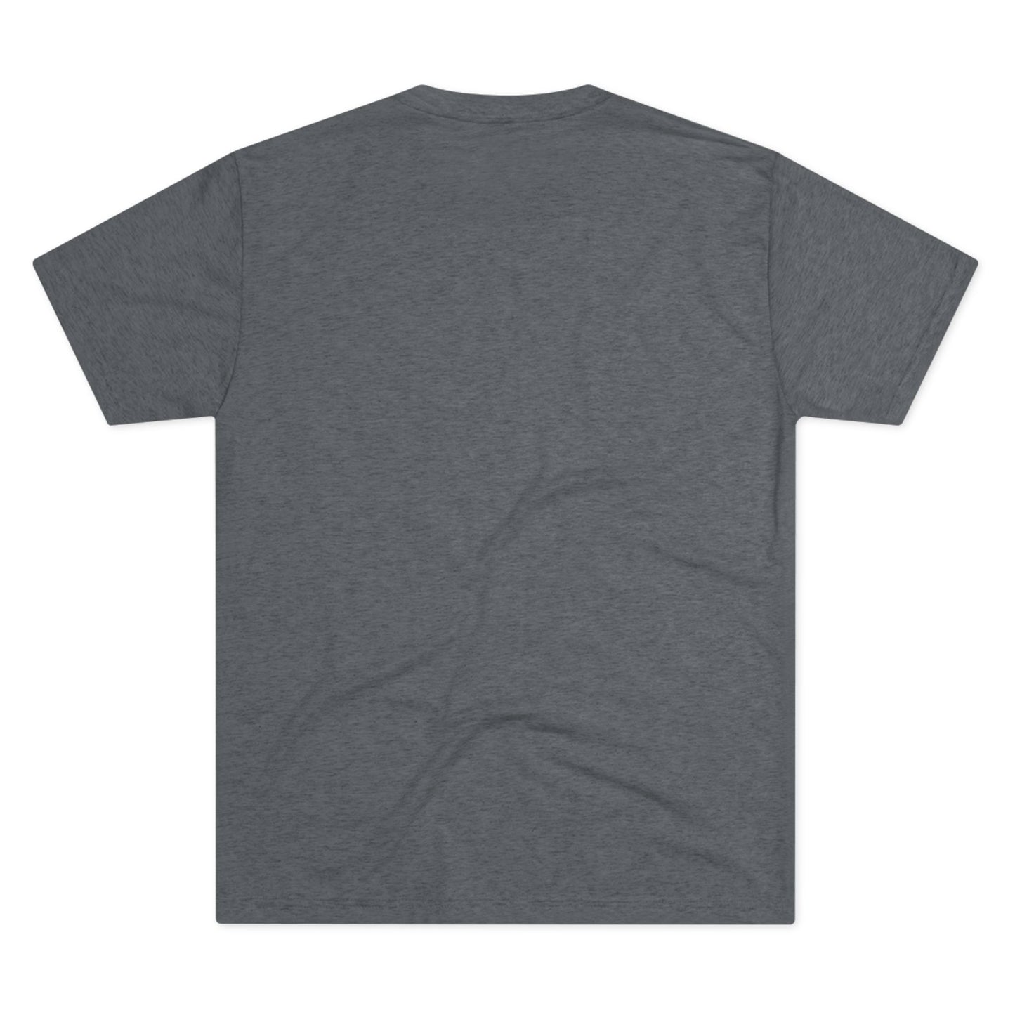 T-Shirt - pride