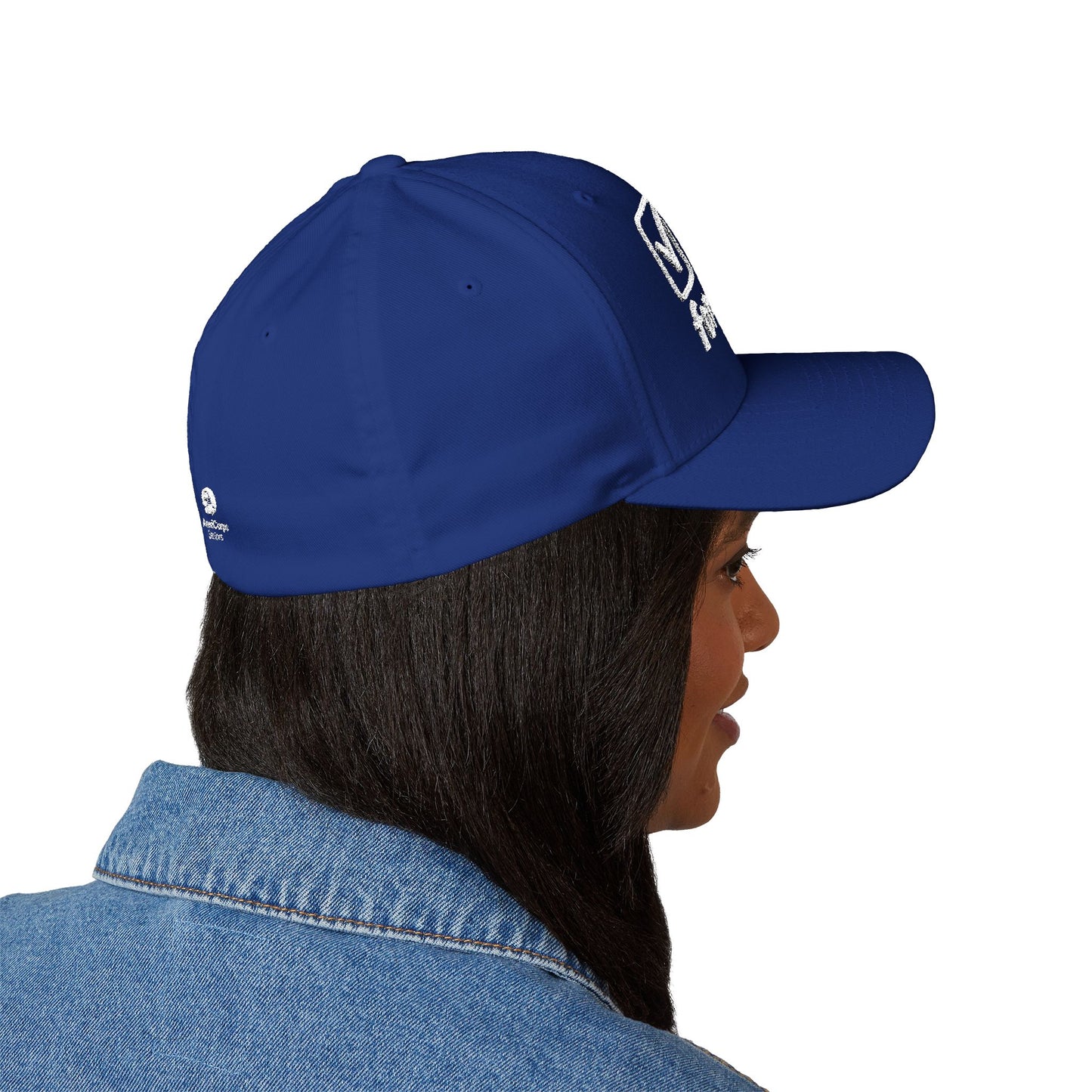 Hat - RSVP for Impact: AmeriCorps Seniors