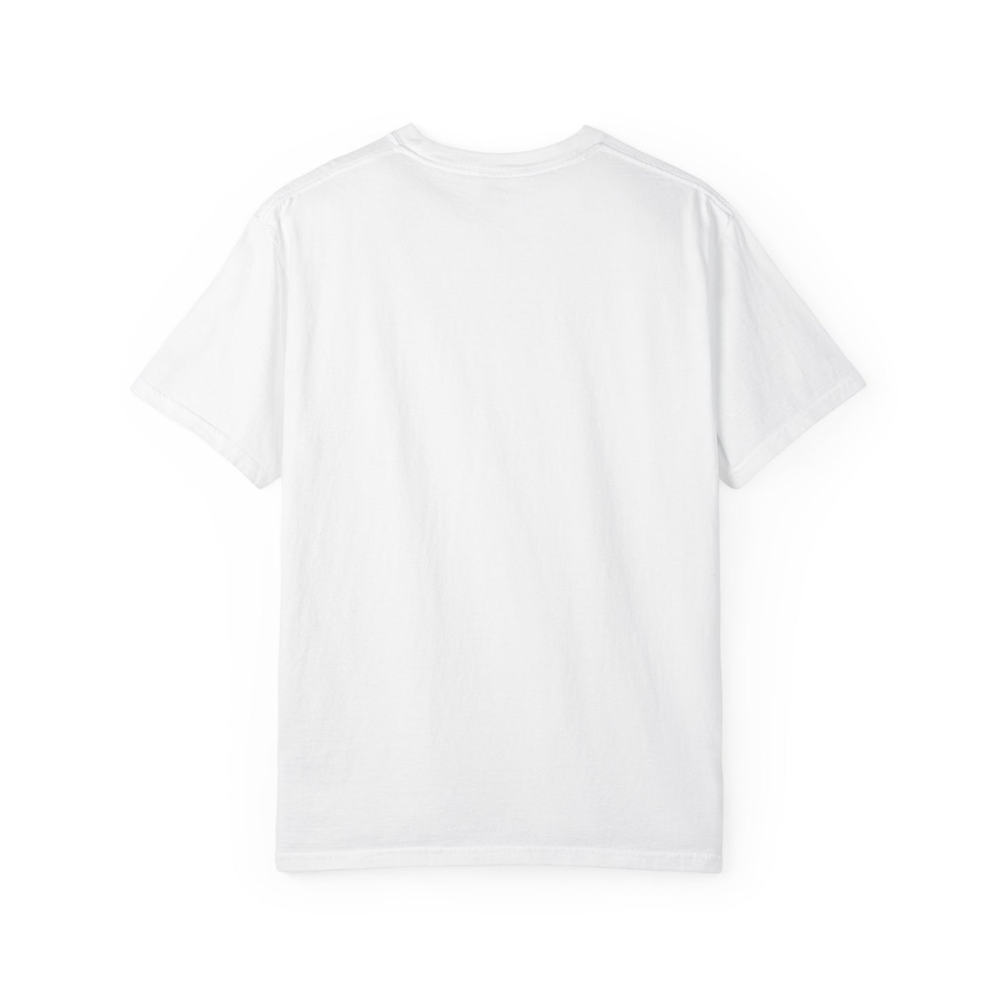 T-Shirt - In My Volunteer Era: AmeriCorps Seniors
