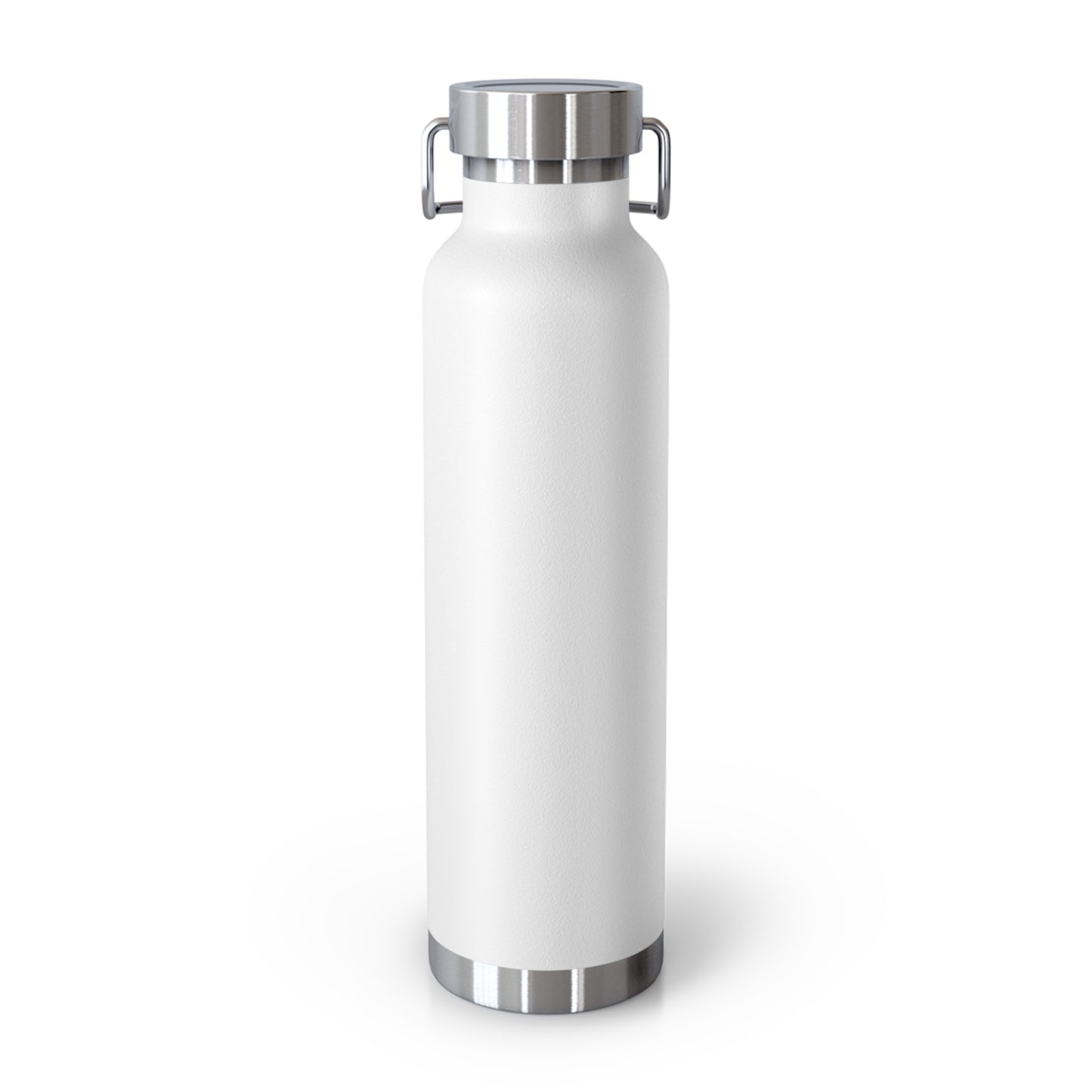 Water Bottle - In My Volunteer Era: AmeriCorps Seniors