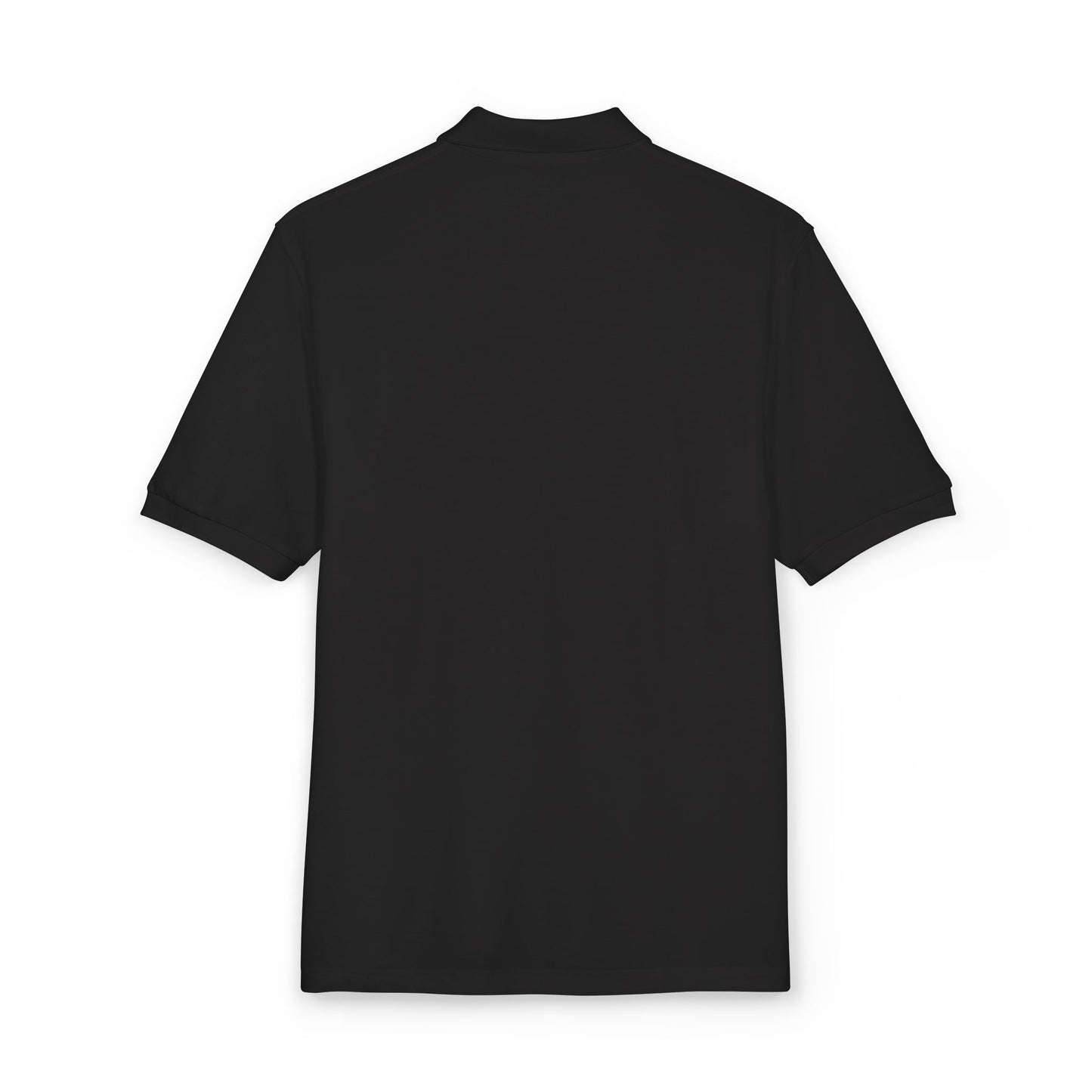 Do good feel good Polo Shirt